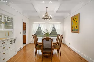 807 SE 28th Ave, Portland, OR 97214 - Photo 11