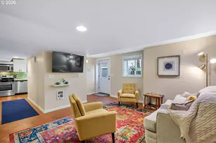 807 SE 28th Ave, Portland, OR 97214 - Photo 35