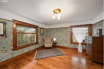 807 SE 28th Ave, Portland, OR 97214 - Photo 27