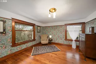 807 SE 28th Ave, Portland, OR 97214 - Photo 27