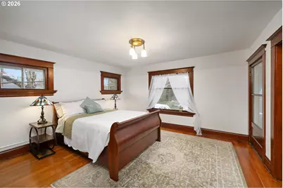 807 SE 28th Ave, Portland, OR 97214 - Photo 21