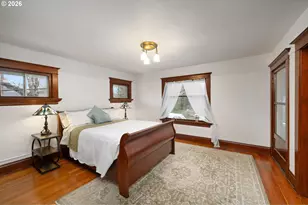 807 SE 28th Ave, Portland, OR 97214 - Photo 21