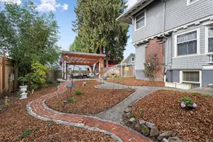 807 SE 28th Ave, Portland, OR 97214 - Photo 43