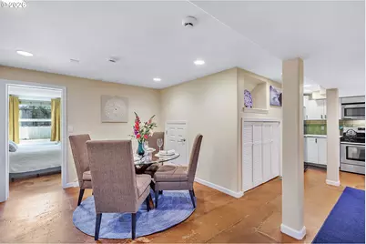 807 SE 28th Ave, Portland, OR 97214 - Photo 37
