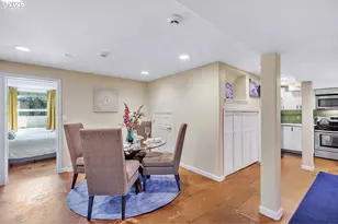 807 SE 28th Ave, Portland, OR 97214 - Photo 37