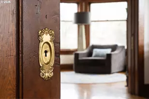 807 SE 28th Ave, Portland, OR 97214 - Photo 7