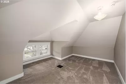 807 SE 28th Ave, Portland, OR 97214 - Photo 33