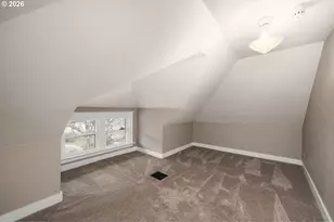 807 SE 28th Ave, Portland, OR 97214 - Photo 33