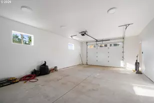 5290 Netarts Hwy, Oceanside, OR 97134 - Photo 23