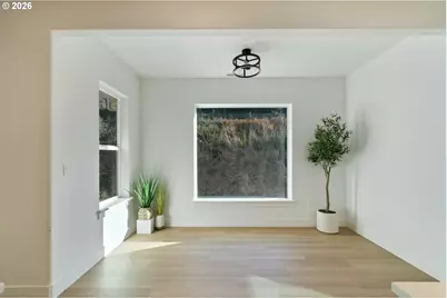 5290 Netarts Hwy, Oceanside, OR 97134 - Photo 13