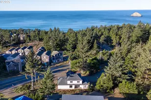 5290 Netarts Hwy, Oceanside, OR 97134 - Photo 25