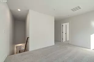 5290 Netarts Hwy, Oceanside, OR 97134 - Photo 17