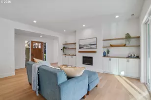 5290 Netarts Hwy, Oceanside, OR 97134 - Photo 7