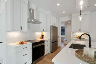 5290 Netarts Hwy, Oceanside, OR 97134 - Photo 11