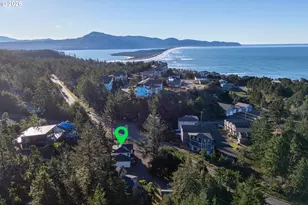 5290 Netarts Hwy, Oceanside, OR 97134 - Photo 3