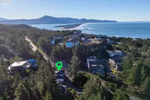 5290 Netarts Hwy, Oceanside, OR 97134 - Photo 27