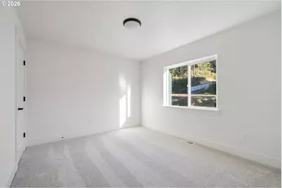 5290 Netarts Hwy, Oceanside, OR 97134 - Photo 21