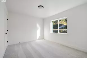 5290 Netarts Hwy, Oceanside, OR 97134 - Photo 21