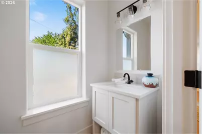 5290 Netarts Hwy, Oceanside, OR 97134 - Photo 19