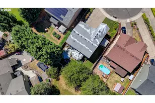 3410 SE Radcliff Ct, Hillsboro, OR 97123 - Photo 37