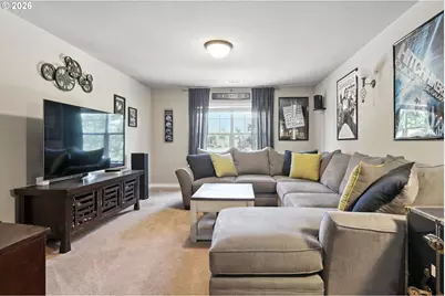 3410 SE Radcliff Ct, Hillsboro, OR 97123 - Photo 19