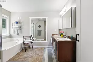 3410 SE Radcliff Ct, Hillsboro, OR 97123 - Photo 29