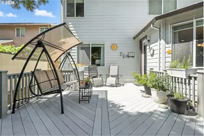 3410 SE Radcliff Ct, Hillsboro, OR 97123 - Photo 33