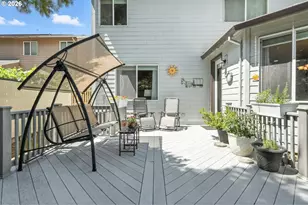 3410 SE Radcliff Ct, Hillsboro, OR 97123 - Photo 33