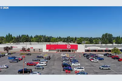 3410 SE Radcliff Ct, Hillsboro, OR 97123 - Photo 45