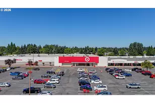 3410 SE Radcliff Ct, Hillsboro, OR 97123 - Photo 45