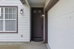 3410 SE Radcliff Ct, Hillsboro, OR 97123 - Photo 3