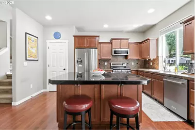 3410 SE Radcliff Ct, Hillsboro, OR 97123 - Photo 11