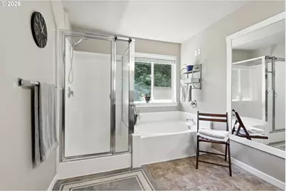 3410 SE Radcliff Ct, Hillsboro, OR 97123 - Photo 31