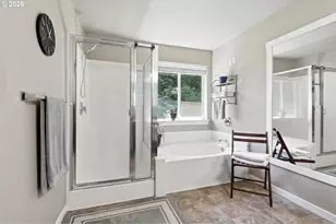 3410 SE Radcliff Ct, Hillsboro, OR 97123 - Photo 31