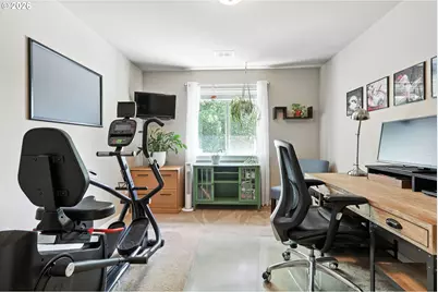 3410 SE Radcliff Ct, Hillsboro, OR 97123 - Photo 23