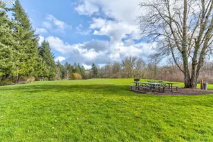 3410 SE Radcliff Ct, Hillsboro, OR 97123 - Photo 41