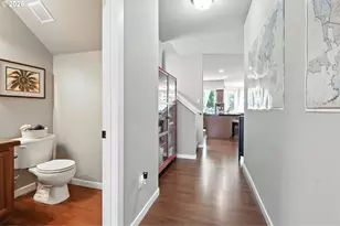 3410 SE Radcliff Ct, Hillsboro, OR 97123 - Photo 15