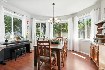 3410 SE Radcliff Ct, Hillsboro, OR 97123 - Photo 13