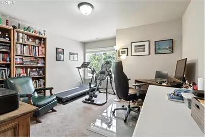 3410 SE Radcliff Ct, Hillsboro, OR 97123 - Photo 21