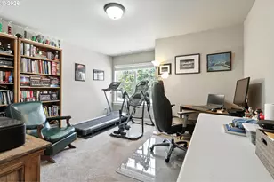 3410 SE Radcliff Ct, Hillsboro, OR 97123 - Photo 21