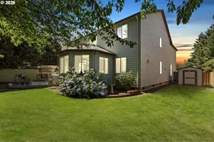 3410 SE Radcliff Ct, Hillsboro, OR 97123 - Photo 37