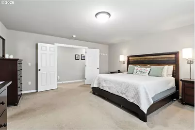 3410 SE Radcliff Ct, Hillsboro, OR 97123 - Photo 27