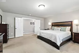 3410 SE Radcliff Ct, Hillsboro, OR 97123 - Photo 27