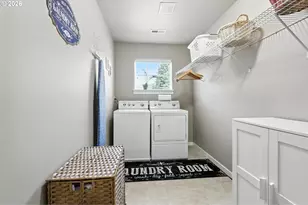 3410 SE Radcliff Ct, Hillsboro, OR 97123 - Photo 25