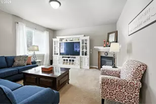 3410 SE Radcliff Ct, Hillsboro, OR 97123 - Photo 15