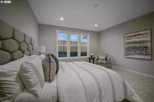 6663 Naomi Danielle St SE, Salem, OR 97306 - Photo 5
