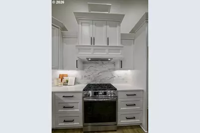 6663 Naomi Danielle St SE, Salem, OR 97306 - Photo 3