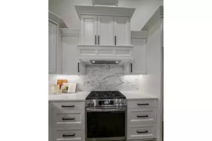 6663 Naomi Danielle St SE, Salem, OR 97306 - Photo 3