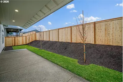 6663 Naomi Danielle St SE, Salem, OR 97306 - Photo 13