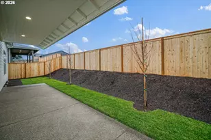 6663 Naomi Danielle St SE, Salem, OR 97306 - Photo 13